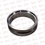 BS10162 - 5,5 - 