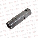 BS40054 - CF KARIŞTIRICI MİL KISA FREZELİ - 232574