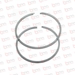 BS30130 - SW ÇELİK SEGMAN - 10007990