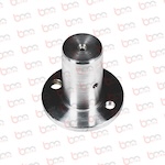 BS30065 - SW Y ÇATAL BAĞLAMA PİMİ - 10058467