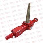BS30060 - SW KOMPLE SİLİNDİR UZUN ÇATAL - 10094569
