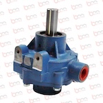 BS30214 - SW HYPO SU POMPASI - ORJİNAL - 10011294