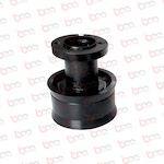 BS30101 - SW DN 180 PİSTON TAKOZU YENİ MODEL - 10061781