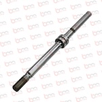 BS30072 - SW PİSTON ROT - 10017556