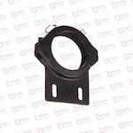 BS30280 - SW ALYANLI SACLI KELEPÇE 5,5 - 10133242