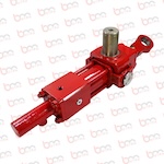 BS30061 - SW KOMPLE SİLİNDİR KISA ÇATAL - 10017550