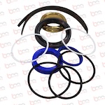 BS30075 - SW SİLİNDİR TAMİR TAKIMI - 10064756
