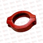 BS10177 - 5,5 - 