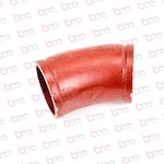 BS30268 - SW 5,5 - 10035756