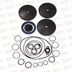 BS40128 - CF SU POMPASI TAMİR TAKIMI - 908423KIT