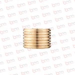 BS30126 - SW HİDROLİK PİSTON - 10003722