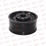 BS40101 - CF DN 230 PİSTON TAKOZU - 1016135