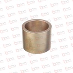 BS30180 - SW SARI BURÇ D 56/D 45 X45 - 10007772