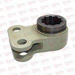 BS40008 - CF S-TÜP ÇATAL - 215496