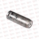 BS30068 - SW PİN (eski modeller için) - 10017553