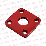 BS30071 - SW SİLİNDİR FLANŞI - 10017559