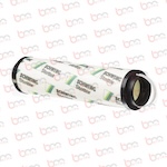 BS30291 - SW FİLTRE - 10190588