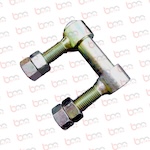 BS30252 - SW KAZAN SAPLAMASI - 10018123