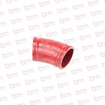 BS40115 - CF DİRSEK 36 DERECE - 