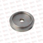 BS30055 - SW KAPAK ve CİVATA SET - 10018073