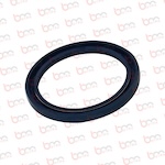 BS40037 - CF YAĞ KEÇESİ 120/150X13 - 906648