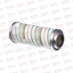BS30285 - SW FİLTRE - 10021810