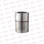 BS30137 - SW HİDROLİK SİLİNDİR BURCU - 10004874