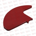 BS30159 - SW KAZAN KARIŞTIRICI PALET - GENİŞ TİP - 10167219