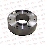 BS30165 - SW ALİMİNYUM İNCE KAPAK - 10061074