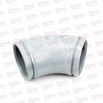 BS30272 - SW 6 - 10188894