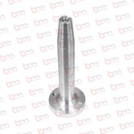 BS30179 - SW KARIŞTIRICI MİLİ UZUN - 10004173
