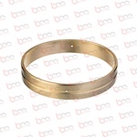 BS30237 - SW KULE BURCU KÜÇÜK - 10004421