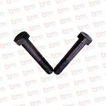 BS30033 - SW ROK MİLİ CİVATASI - 10001295