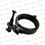 BS30247 - SW DN 180 KAMALI KELEPÇE - 10043560