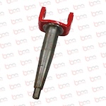 BS30063 - SW UZUN Y ÇATAL - 10118218