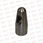 BS30250 - SW SAPLAMA SOMUNU 115mm m 36x40 - 10004756