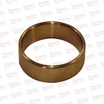 BS30169 - SW SARI BURÇ D 60/68X23 - 10061077