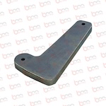 BS30248 - SW 1.ÇIKIŞ KAMASI - 10004709