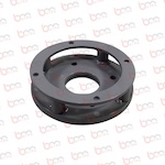 BS40050 - CF KAZAN KARIŞTIRICI KAPAK SOL - 211798