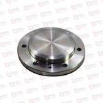 BS30171 - SW ALİMİNYUM KAPALI KAPAK - 10061079