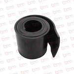 BS30319 - SW KAZAN BANTI 350 X 10 X 3000 mm - 