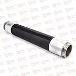 BS10009 - 5 - 