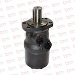 BS30161 - SW HİDROMOTOR - 10039180
