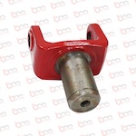 BS30064 - SW KISA Y ÇATAL - 10017552