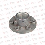 BS30177 - SW KARIŞTIRICI KAPAK AÇIK - 10004182