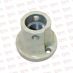 BS30032 - SW ROK MİLİ AYAR VİDASI YENİ TİP - 10032581