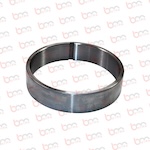 BS40003 - CF S-TÜP ARKA BURCU KISA - 211683