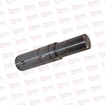 BS40056 - CF KARIŞTIRICI MİL UZUN - 232575