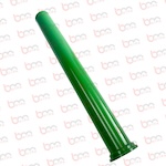 BS30260 - SW ARA BORU DN 150 1600 MM - 10116091