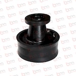 BS30109 - SW DN 250 PİSTON TAKOZU - 10161980